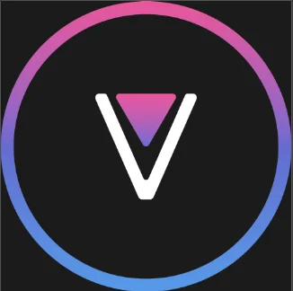 Youtube ReVanced icon